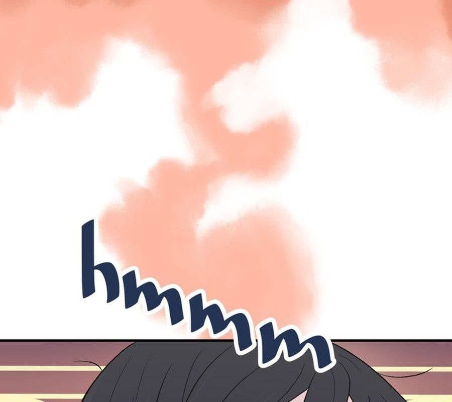 Morgana And Oz Chap 47 - Next Chap 48