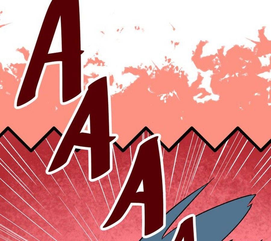 Morgana And Oz Chap 47 - Next Chap 48