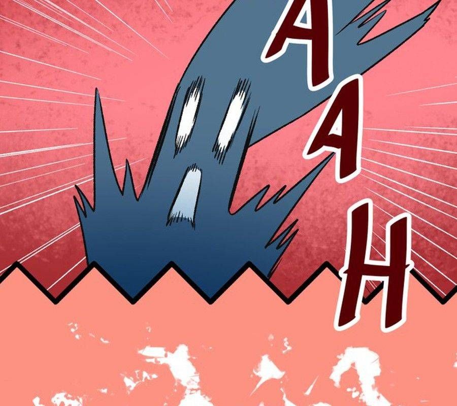 Morgana And Oz Chap 47 - Next Chap 48