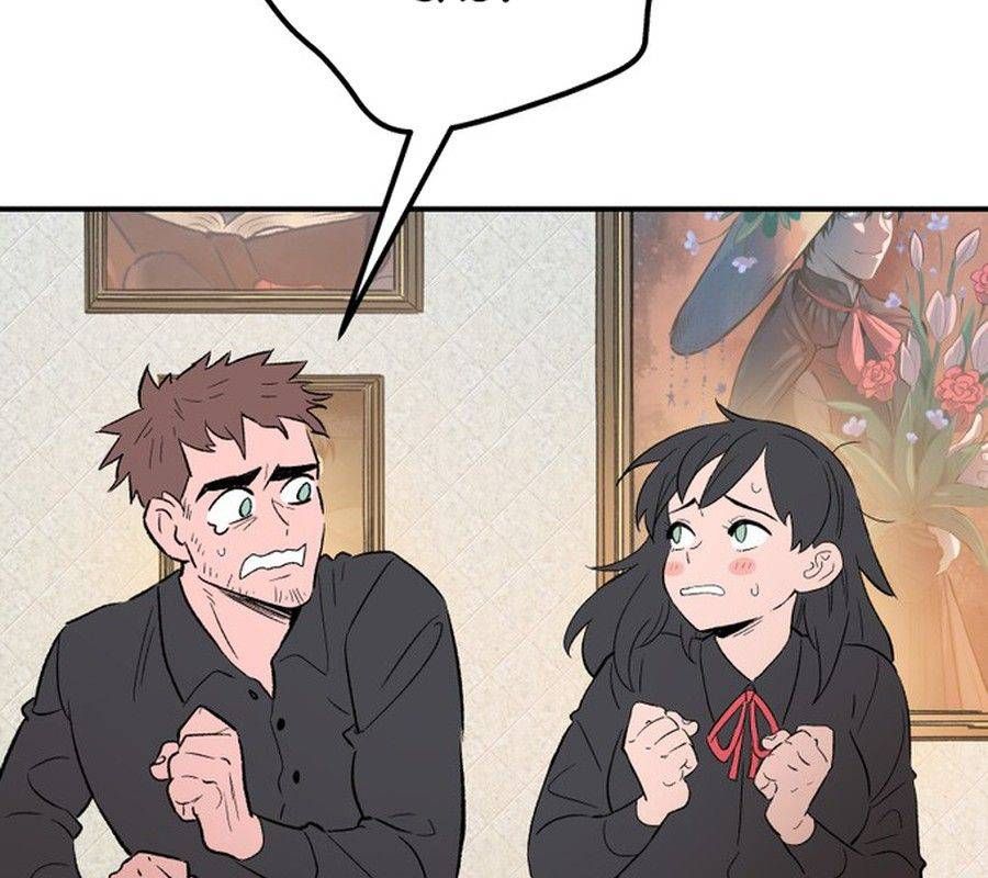 Morgana And Oz Chap 47 - Next Chap 48