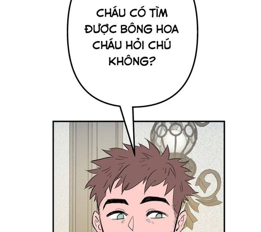 Morgana And Oz Chap 47 - Next Chap 48