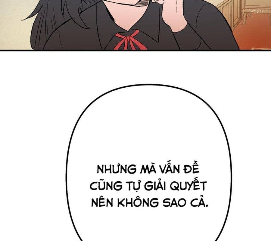 Morgana And Oz Chap 47 - Next Chap 48