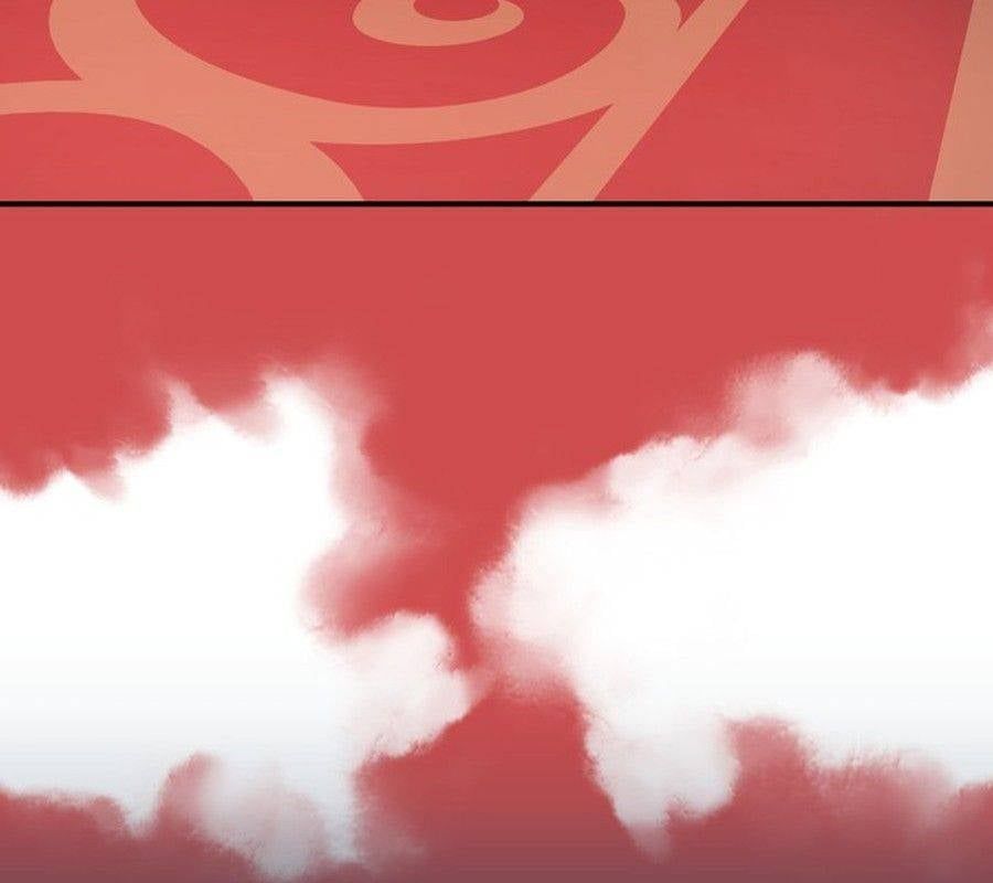 Morgana And Oz Chap 47 - Next Chap 48