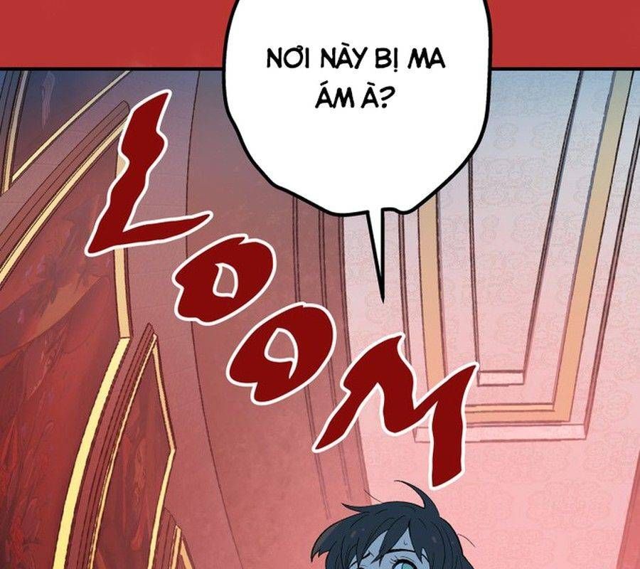 Morgana And Oz Chap 47 - Next Chap 48