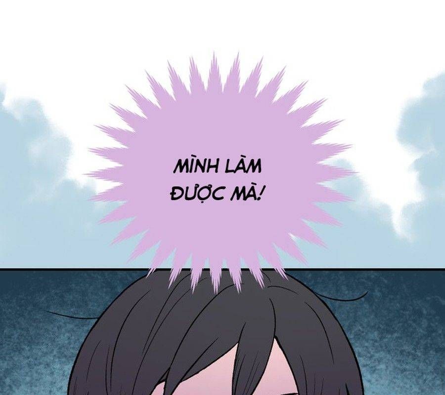 Morgana And Oz Chap 47 - Next Chap 48