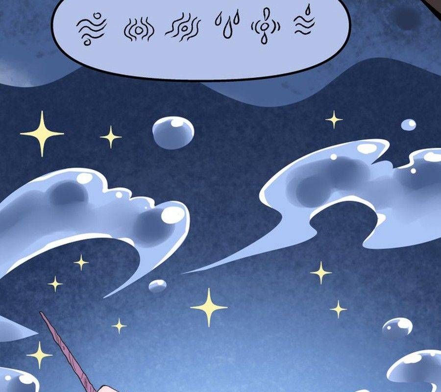 Morgana And Oz Chap 47 - Next Chap 48