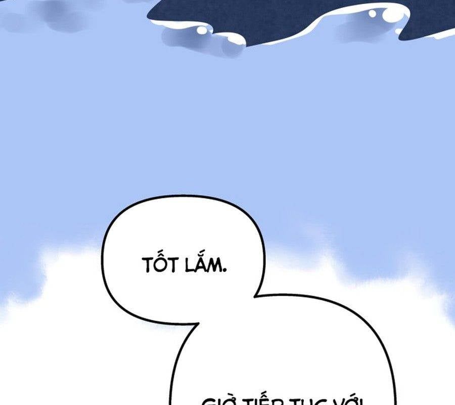 Morgana And Oz Chap 47 - Next Chap 48