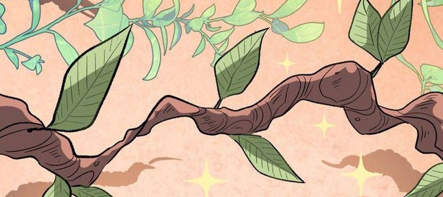 Morgana And Oz Chap 47 - Next Chap 48