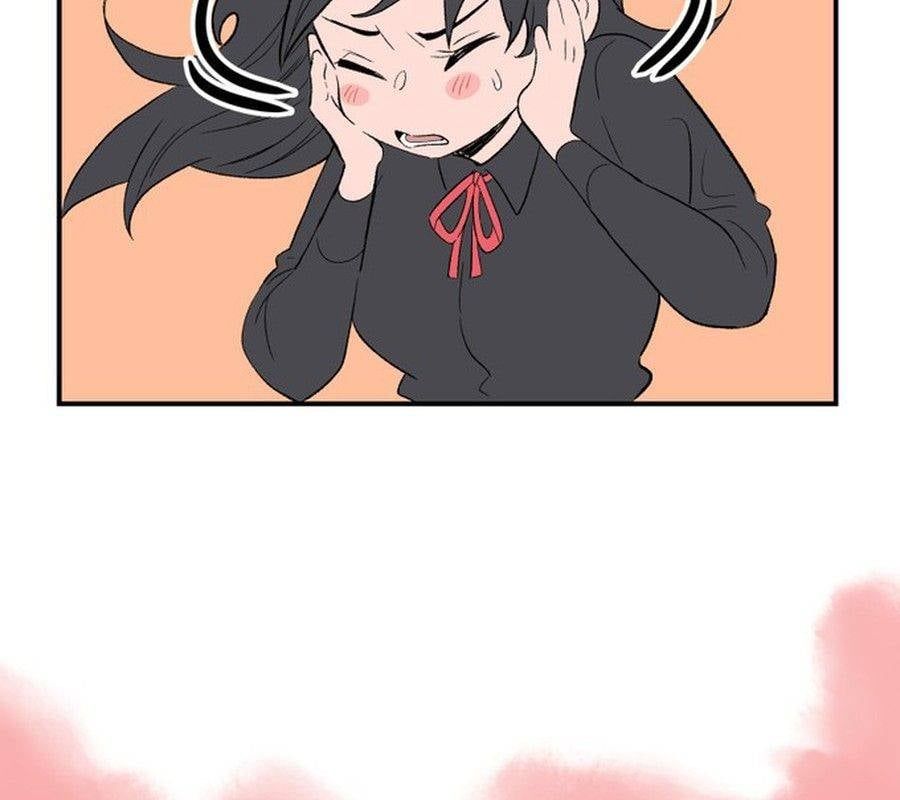 Morgana And Oz Chap 47 - Next Chap 48