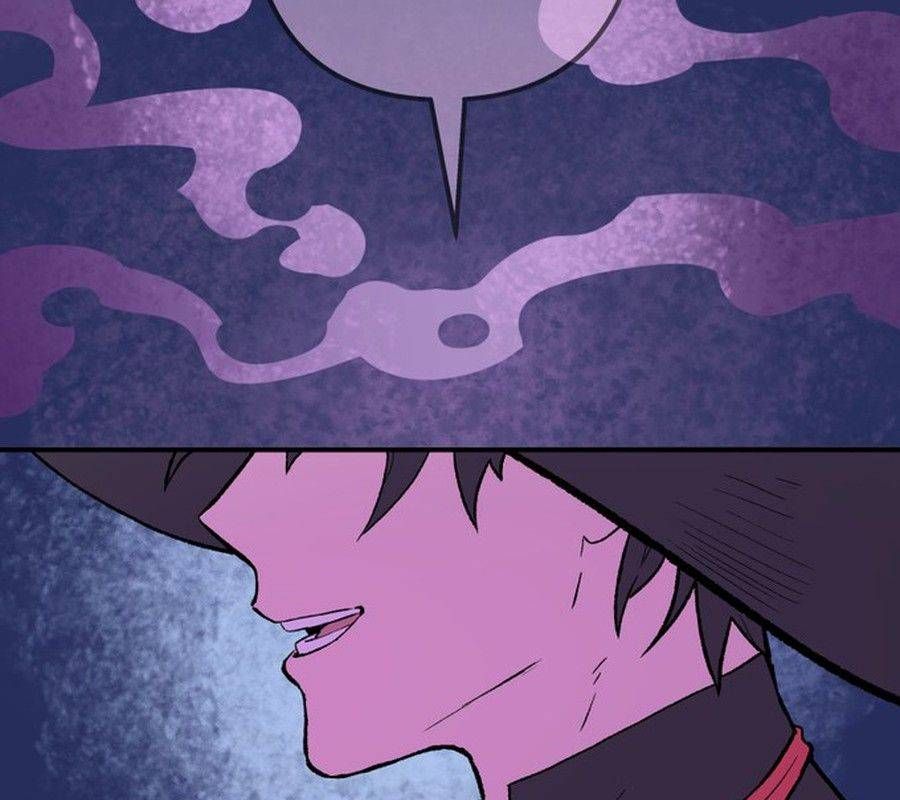 Morgana And Oz Chap 48 - Next Chap 49