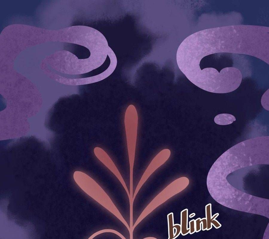 Morgana And Oz Chap 48 - Next Chap 49