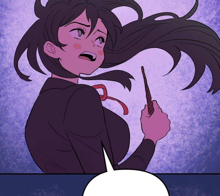 Morgana And Oz Chap 48 - Next Chap 49