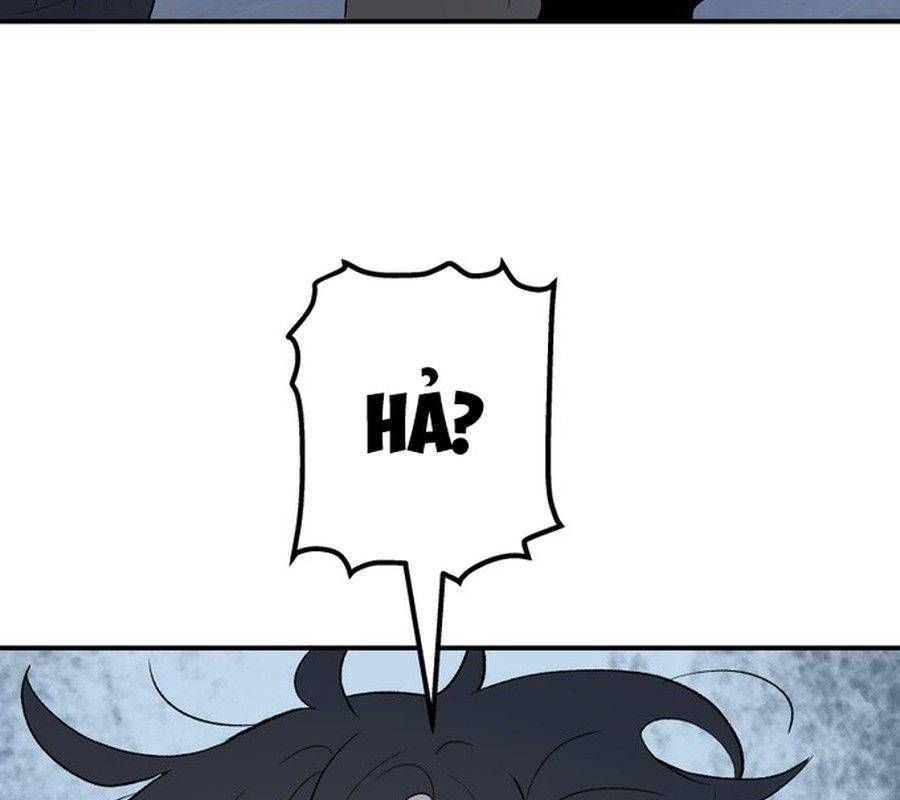 Morgana And Oz Chap 48 - Next Chap 49