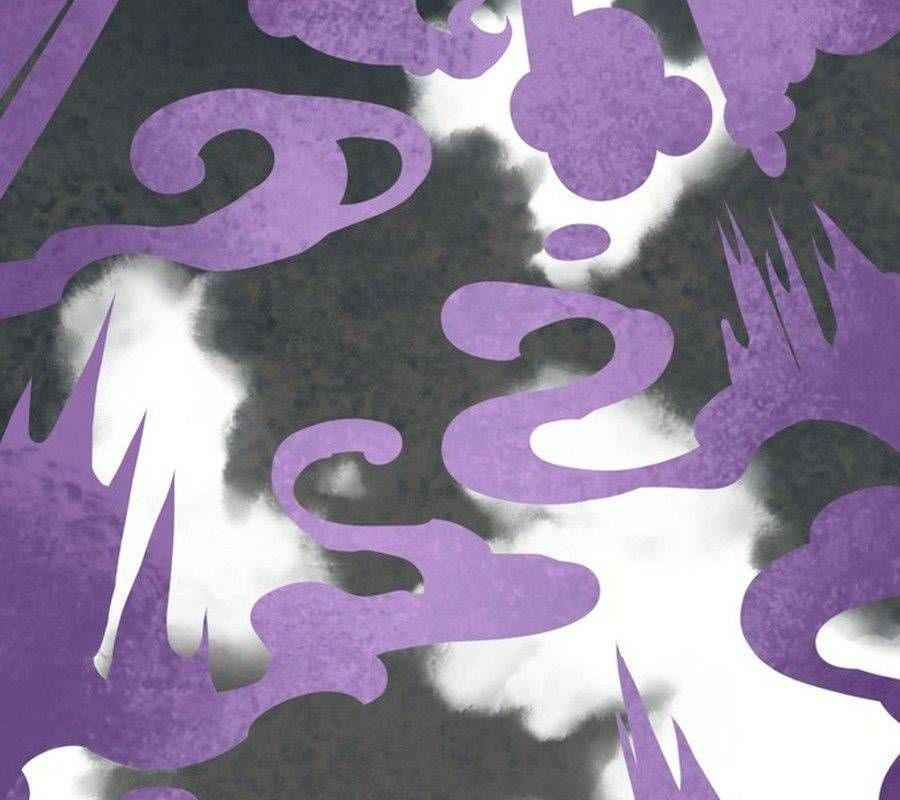 Morgana And Oz Chap 48 - Next Chap 49