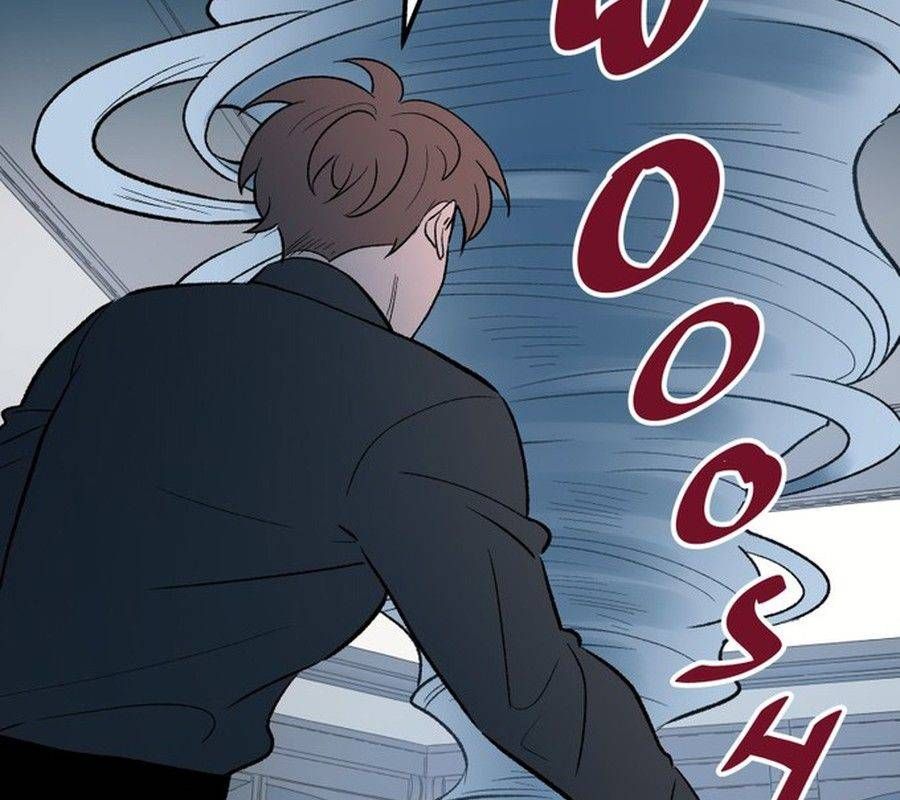 Morgana And Oz Chap 48 - Next Chap 49