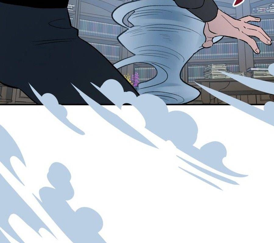 Morgana And Oz Chap 48 - Next Chap 49