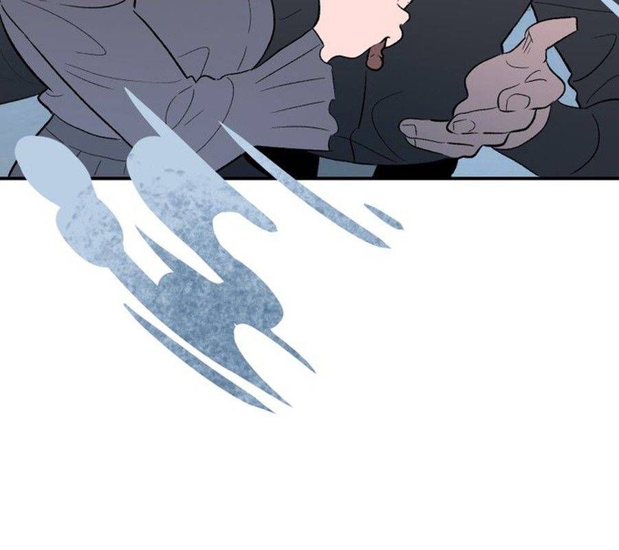 Morgana And Oz Chap 48 - Next Chap 49