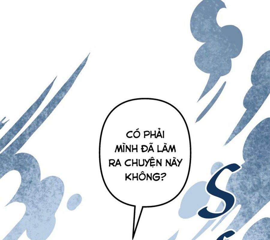 Morgana And Oz Chap 48 - Next Chap 49