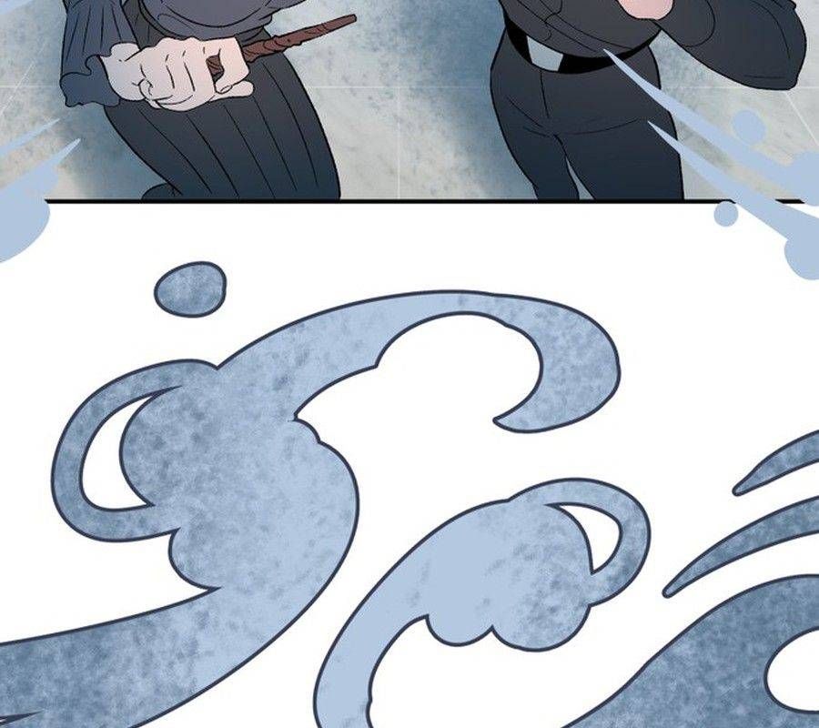 Morgana And Oz Chap 48 - Next Chap 49