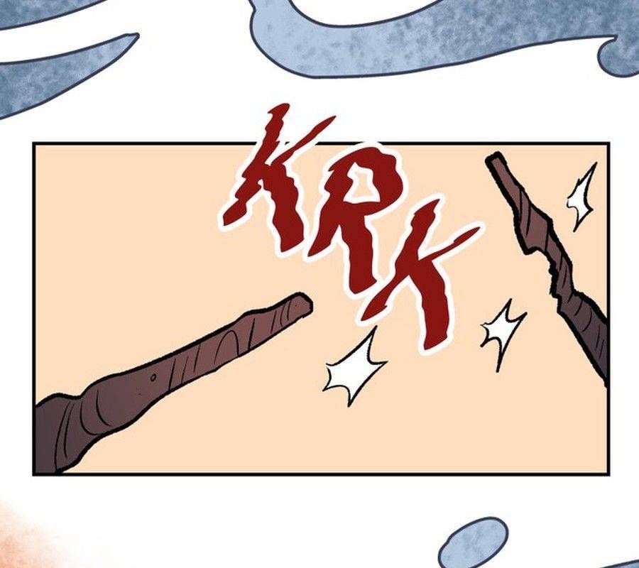 Morgana And Oz Chap 48 - Next Chap 49