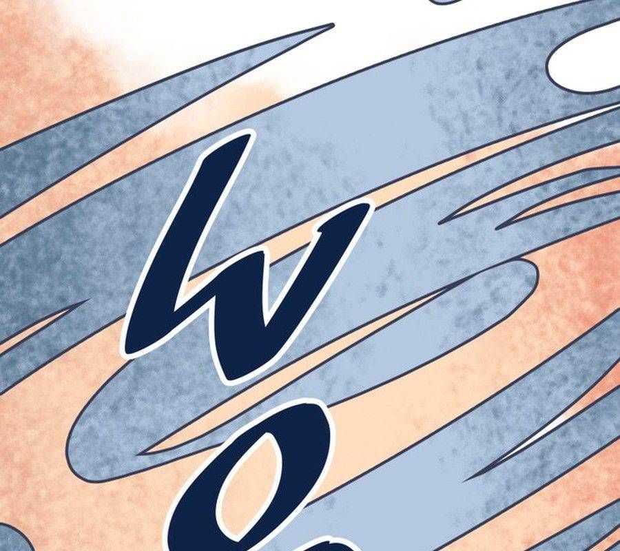 Morgana And Oz Chap 48 - Next Chap 49