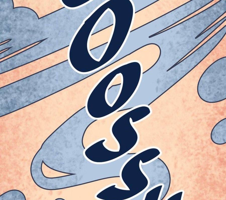 Morgana And Oz Chap 48 - Next Chap 49