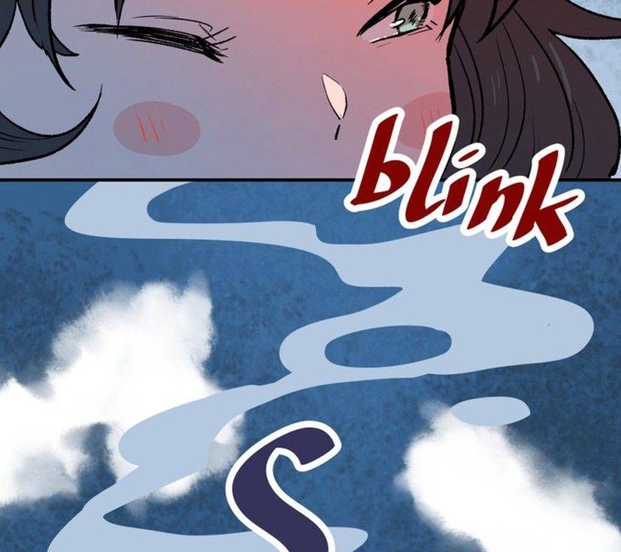 Morgana And Oz Chap 48 - Next Chap 49