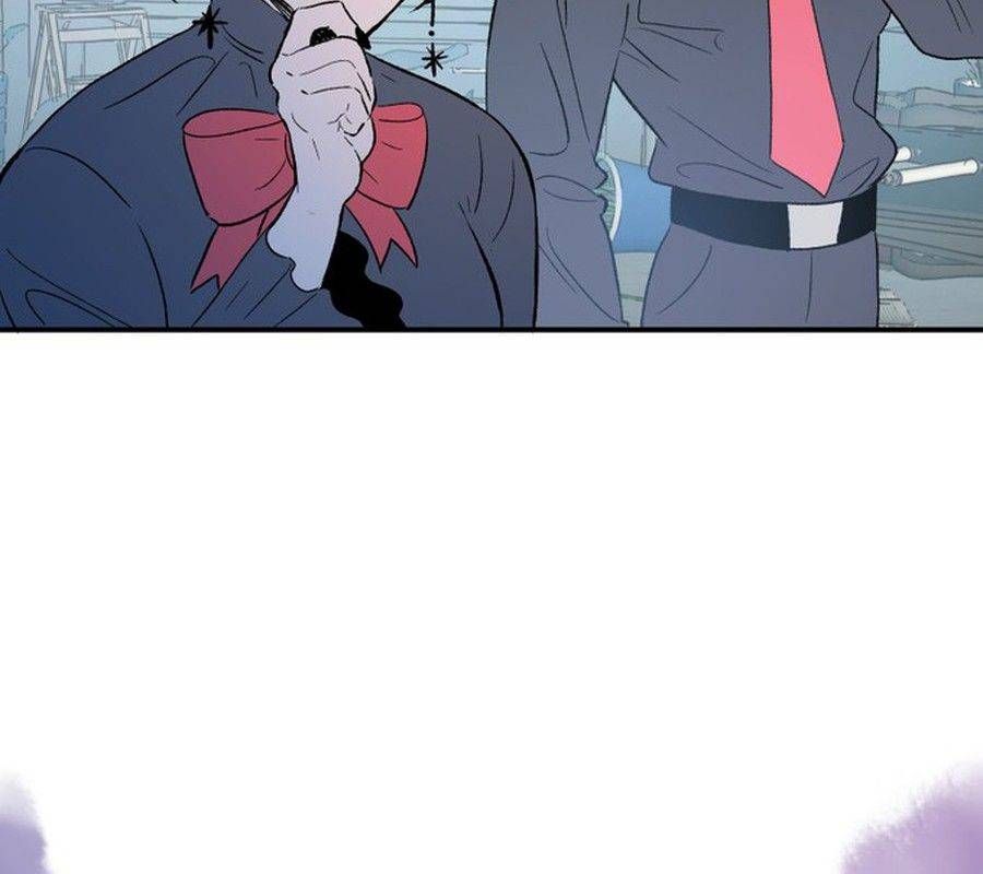 Morgana And Oz Chap 48 - Next Chap 49