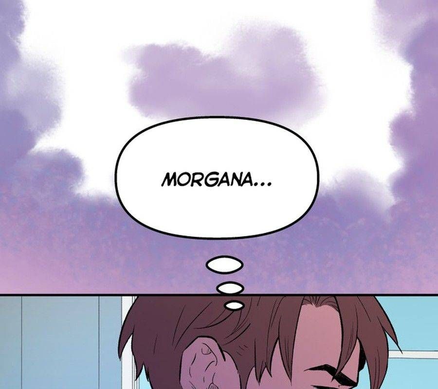 Morgana And Oz Chap 48 - Next Chap 49