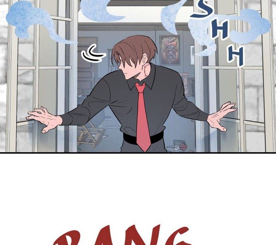 Morgana And Oz Chap 49 - Next Chap 50