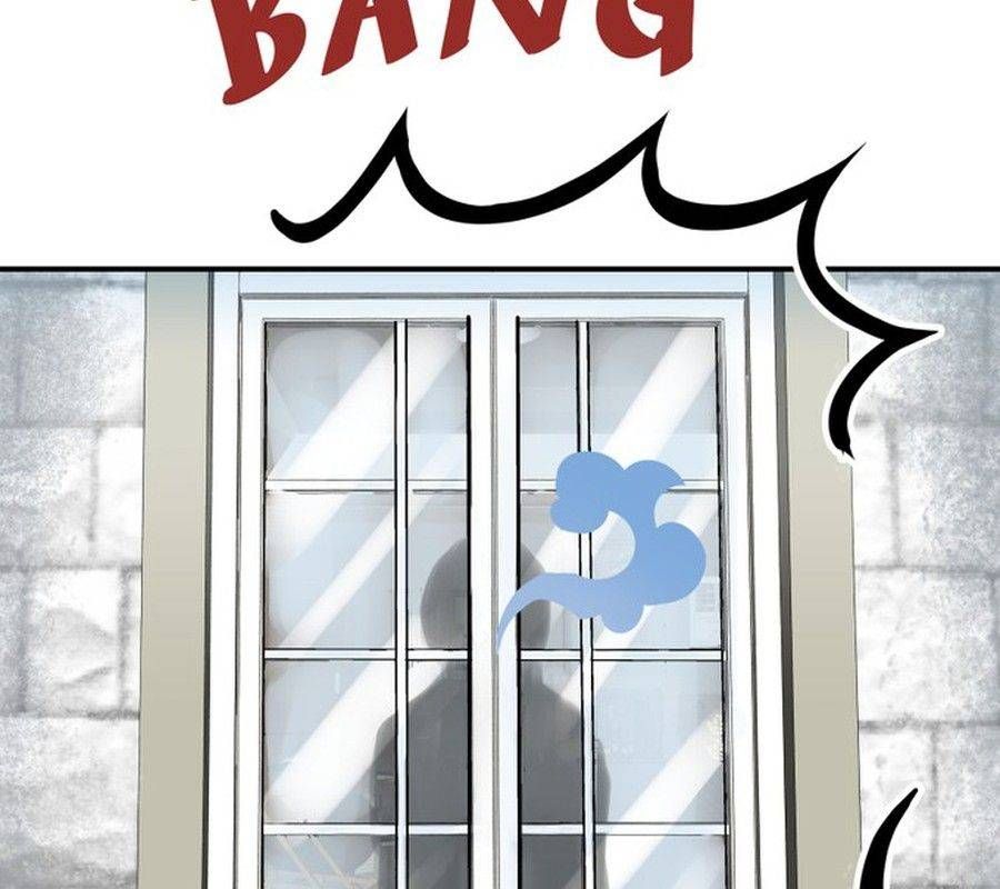 Morgana And Oz Chap 49 - Next Chap 50