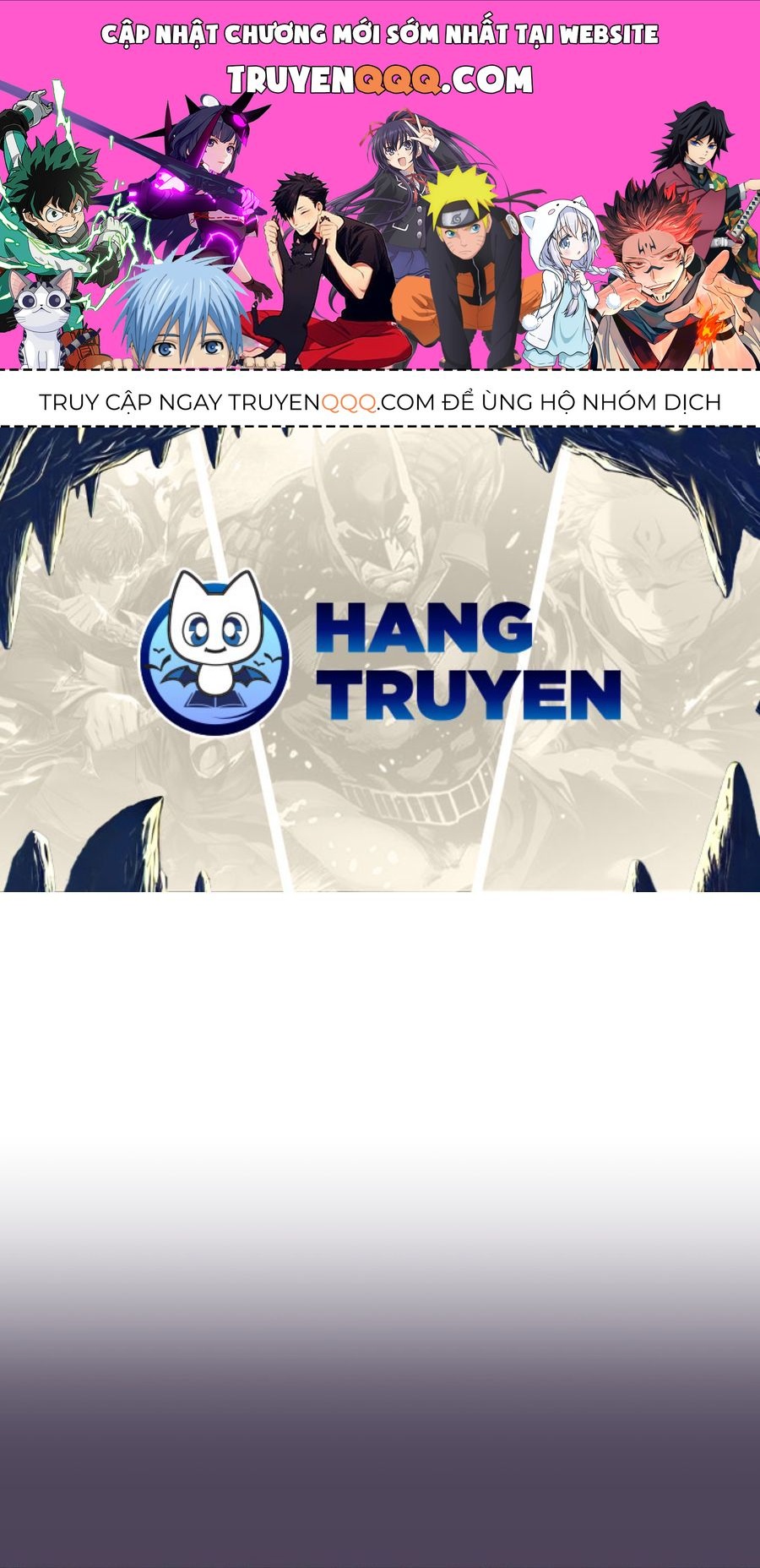 Morgana And Oz Chap 5 - Next Chap 6