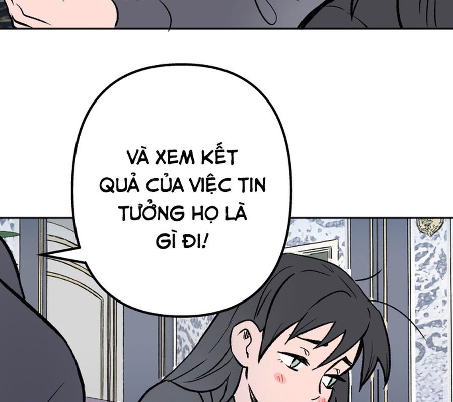 Morgana And Oz Chap 5 - Next Chap 6