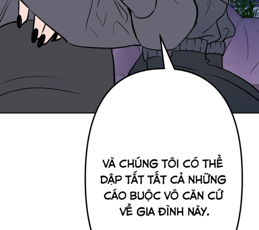 Morgana And Oz Chap 5 - Next Chap 6