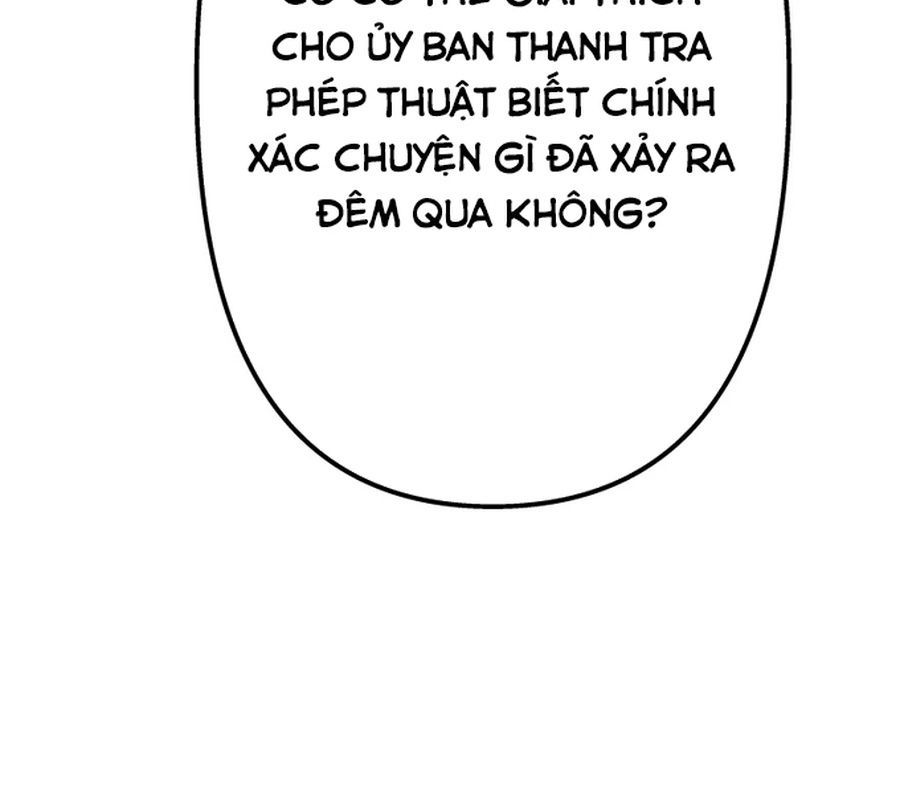 Morgana And Oz Chap 5 - Next Chap 6