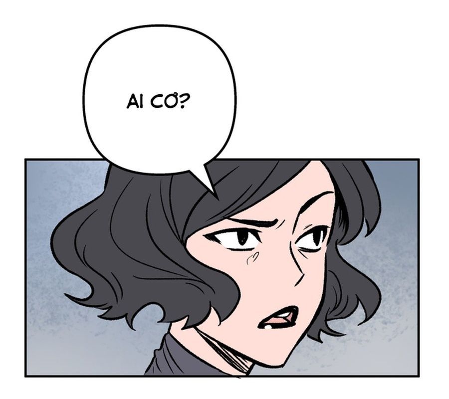 Morgana And Oz Chap 5 - Next Chap 6