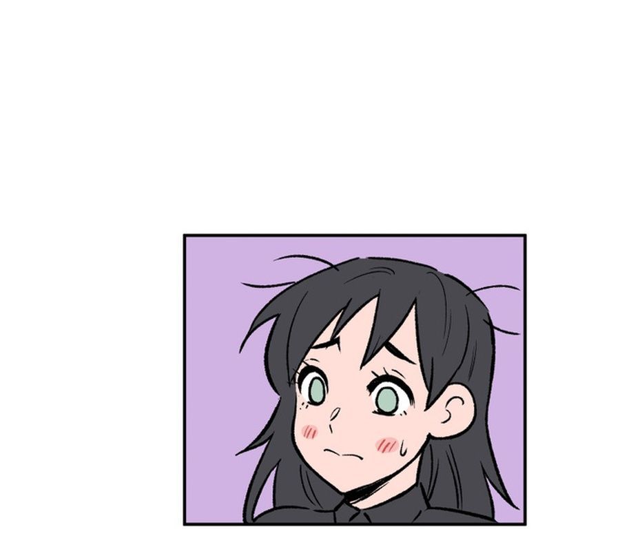 Morgana And Oz Chap 5 - Next Chap 6