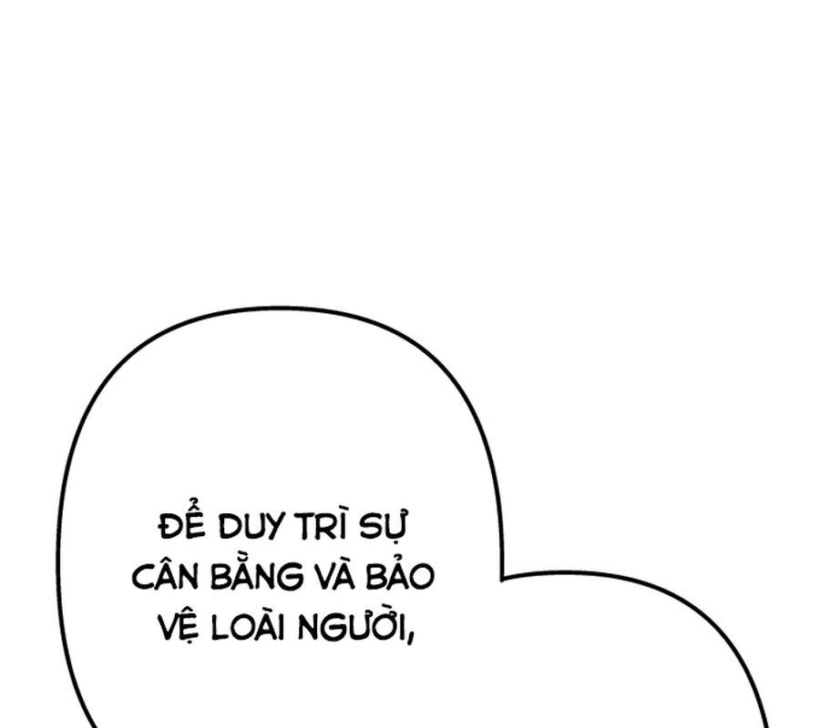 Morgana And Oz Chap 5 - Next Chap 6