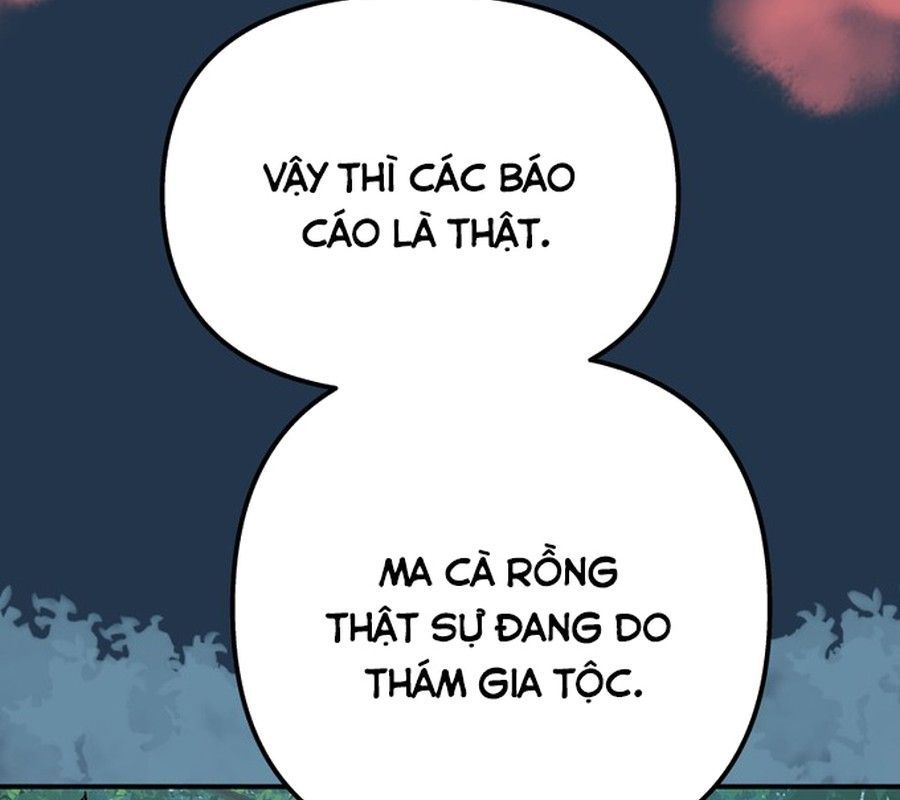 Morgana And Oz Chap 50 - Next Chap 51