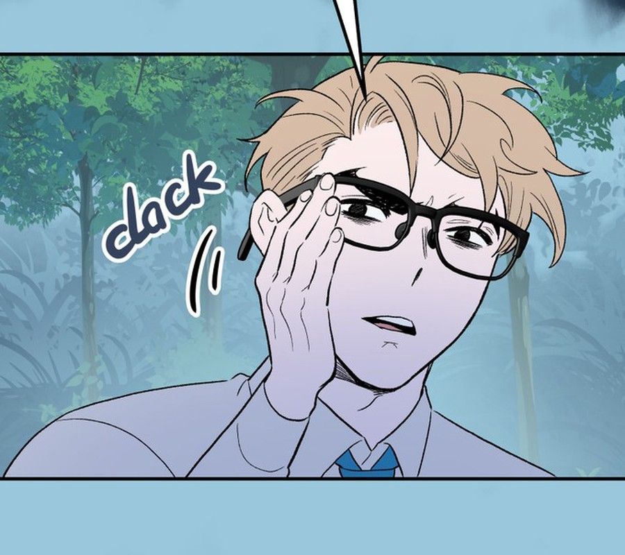 Morgana And Oz Chap 50 - Next Chap 51