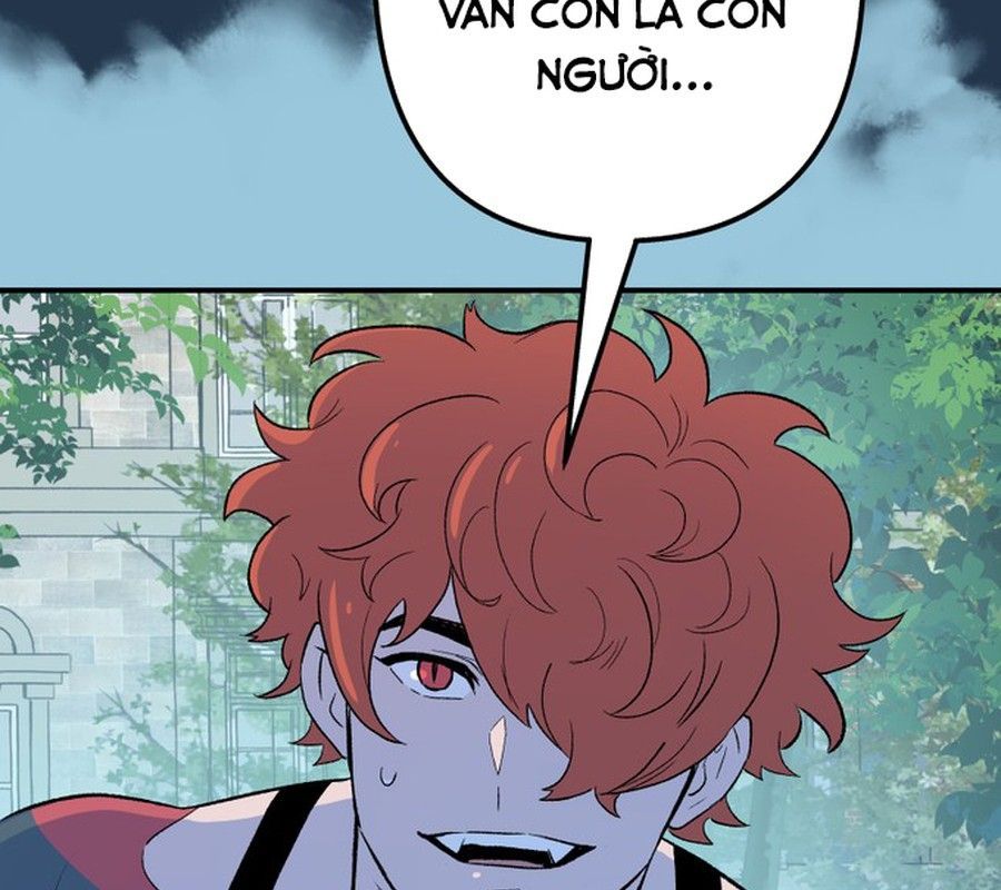 Morgana And Oz Chap 50 - Next Chap 51