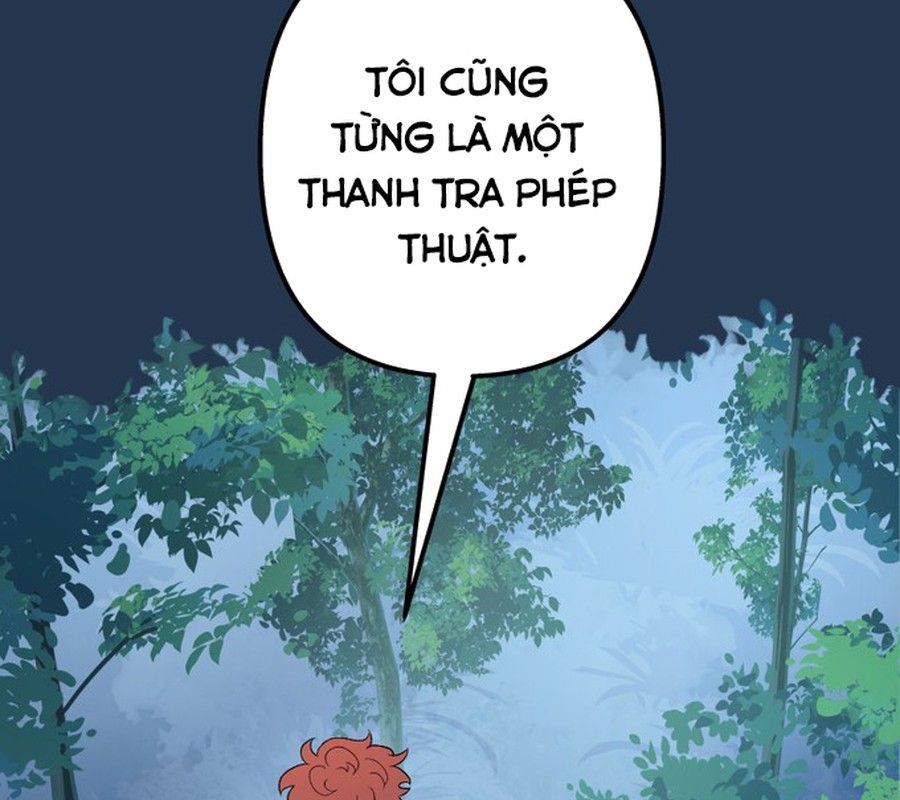 Morgana And Oz Chap 50 - Next Chap 51