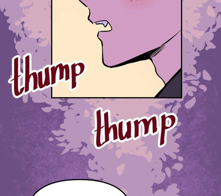 Morgana And Oz Chap 50 - Next Chap 51