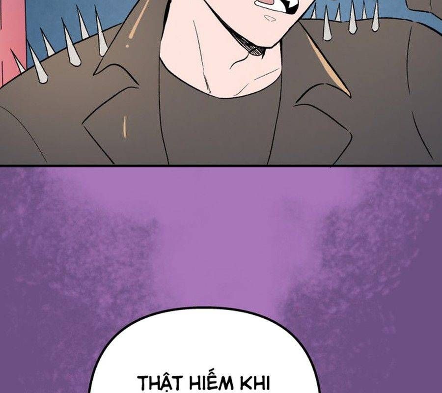 Morgana And Oz Chap 50 - Next Chap 51