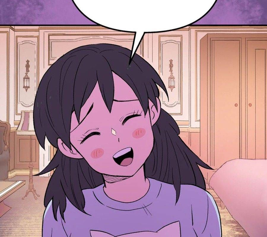 Morgana And Oz Chap 50 - Next Chap 51