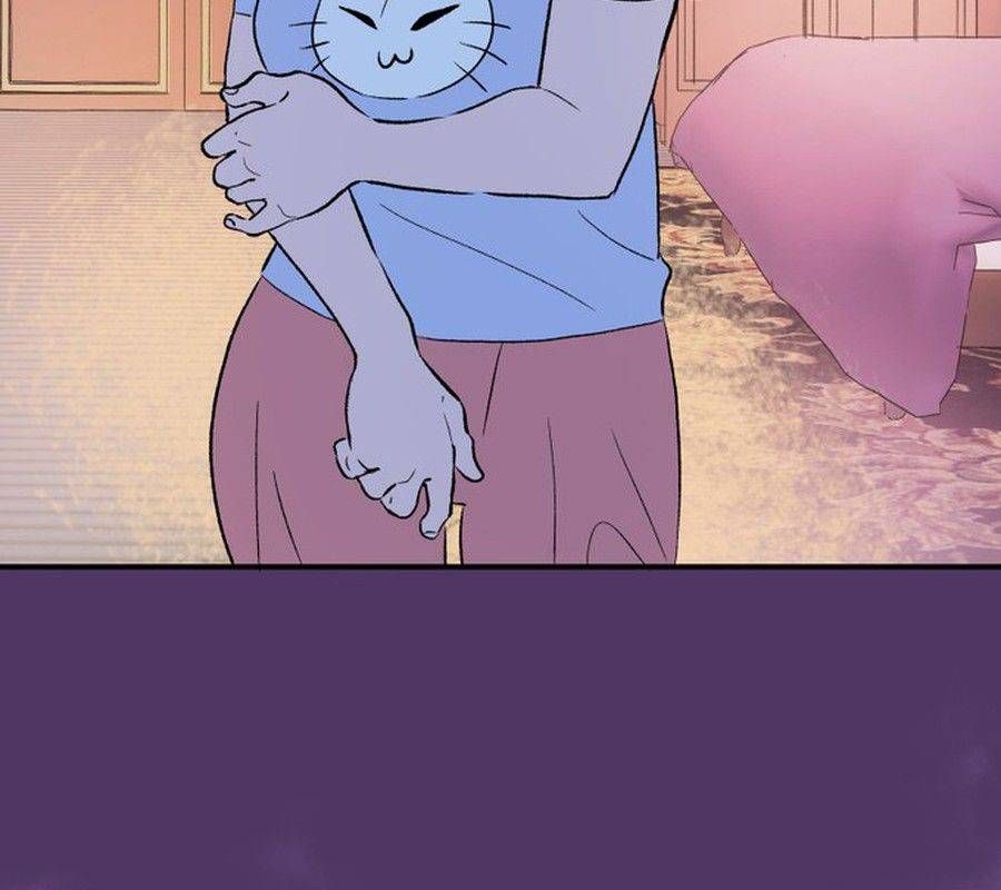 Morgana And Oz Chap 50 - Next Chap 51