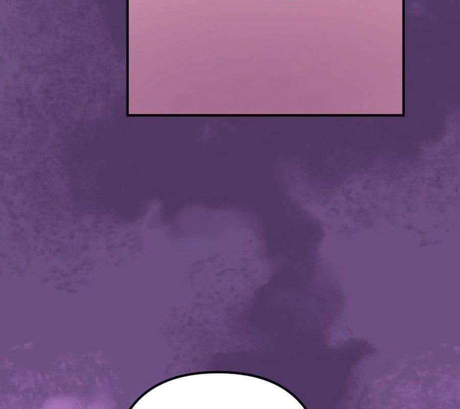 Morgana And Oz Chap 50 - Next Chap 51