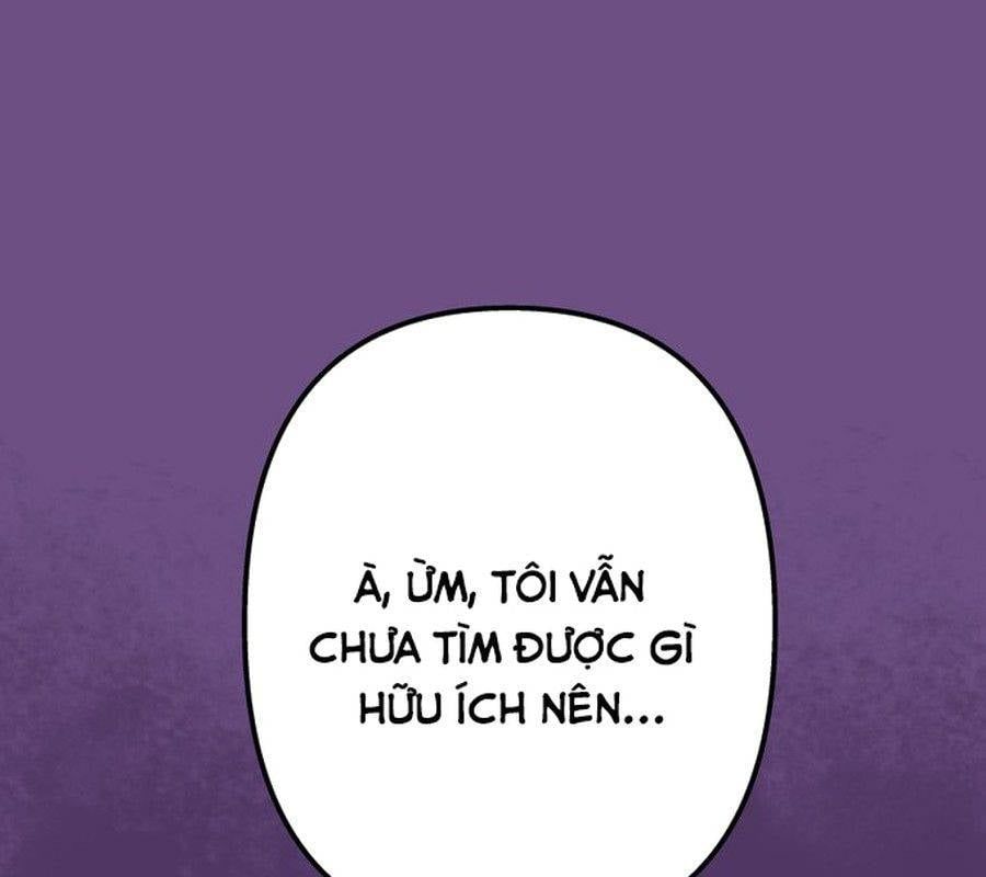 Morgana And Oz Chap 50 - Next Chap 51