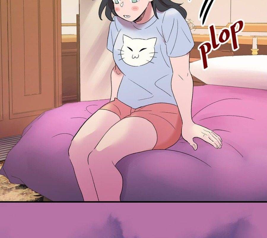 Morgana And Oz Chap 50 - Next Chap 51