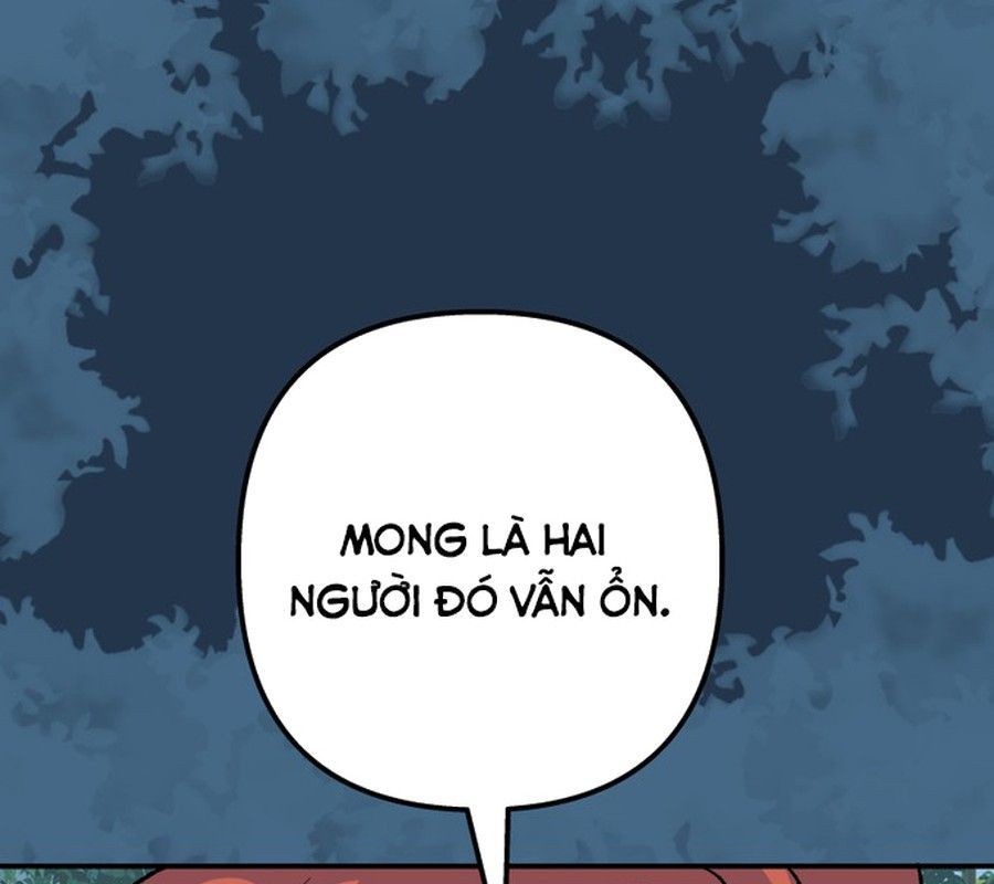 Morgana And Oz Chap 50 - Next Chap 51